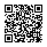 ɨ���ά�룬��ʱ��ؿ���·