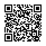 ɨ���ά�룬��ʱ��ؿ���·