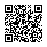 ɨ���ά�룬��ʱ��ؿ���·