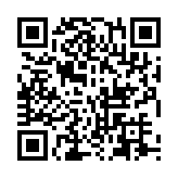 ɨ���ά�룬��ʱ��ؿ���·