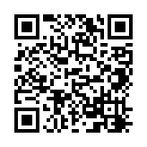 ɨ���ά�룬��ʱ��ؿ���·