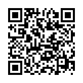 ɨ���ά�룬��ʱ��ؿ���·