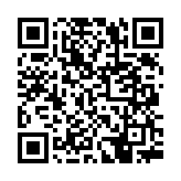 ɨ���ά�룬��ʱ��ؿ���·