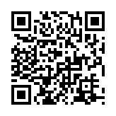 ɨ���ά�룬��ʱ��ؿ���·