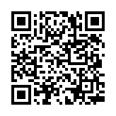 ɨ���ά�룬��ʱ��ؿ���·