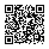 ɨ���ά�룬��ʱ��ؿ���·