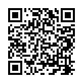 ɨ���ά�룬��ʱ��ؿ���·