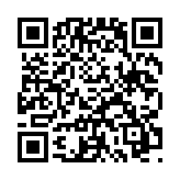 ɨ���ά�룬��ʱ��ؿ���·