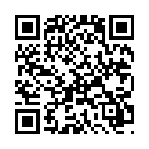 ɨ���ά�룬��ʱ��ؿ���·