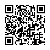 ɨ���ά�룬��ʱ��ؿ���·