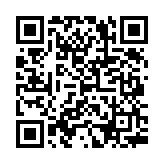 ɨ���ά�룬��ʱ��ؿ���·