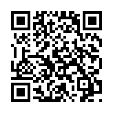 ɨ���ά�룬��ʱ��ؿ���·