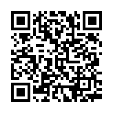 ɨ���ά�룬��ʱ��ؿ���·