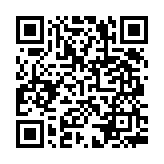 ɨ���ά�룬��ʱ��ؿ���·