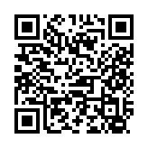 ɨ���ά�룬��ʱ��ؿ���·