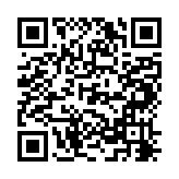 ɨ���ά�룬��ʱ��ؿ���·