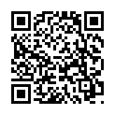 ɨ���ά�룬��ʱ��ؿ���·