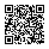 ɨ���ά�룬��ʱ��ؿ���·