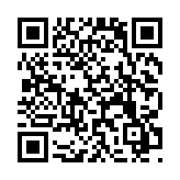 ɨ���ά�룬��ʱ��ؿ���·