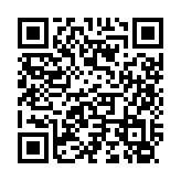 ɨ���ά�룬��ʱ��ؿ���·