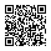 ɨ���ά�룬��ʱ��ؿ���·