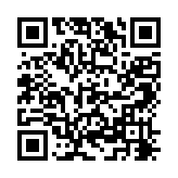 ɨ���ά�룬��ʱ��ؿ���·