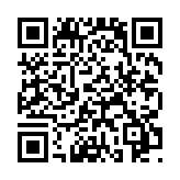 ɨ���ά�룬��ʱ��ؿ���·