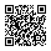 ɨ���ά�룬��ʱ��ؿ���·