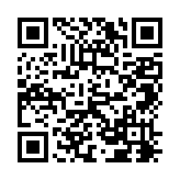 ɨ���ά�룬��ʱ��ؿ���·