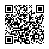 ɨ���ά�룬��ʱ��ؿ���·