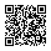 ɨ���ά�룬��ʱ��ؿ���·