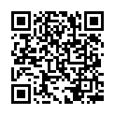 ɨ���ά�룬��ʱ��ؿ���·