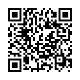 ɨ���ά�룬��ʱ��ؿ���·