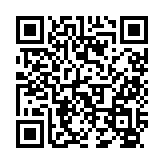 ɨ���ά�룬��ʱ��ؿ���·