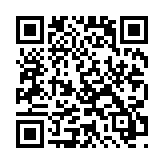 ɨ���ά�룬��ʱ��ؿ���·