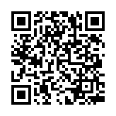 ɨ���ά�룬��ʱ��ؿ���·