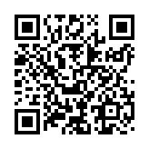 ɨ���ά�룬��ʱ��ؿ���·