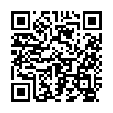 ɨ���ά�룬��ʱ��ؿ���·