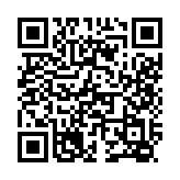 ɨ���ά�룬��ʱ��ؿ���·