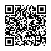 ɨ���ά�룬��ʱ��ؿ���·