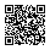 ɨ���ά�룬��ʱ��ؿ���·