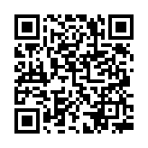 ɨ���ά�룬��ʱ��ؿ���·