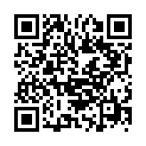 ɨ���ά�룬��ʱ��ؿ���·