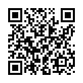 ɨ���ά�룬��ʱ��ؿ���·