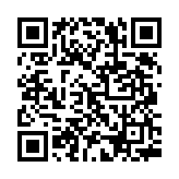 ɨ���ά�룬��ʱ��ؿ���·