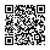 ɨ���ά�룬��ʱ��ؿ���·