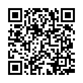 ɨ���ά�룬��ʱ��ؿ���·