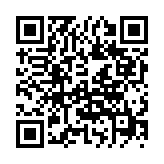 ɨ���ά�룬��ʱ��ؿ���·