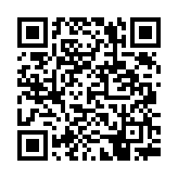 ɨ���ά�룬��ʱ��ؿ���·