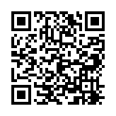 ɨ���ά�룬��ʱ��ؿ���·